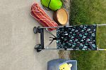 Sale Photo Thumbnail #39