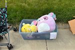 Sale Photo Thumbnail #34