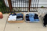 Sale Photo Thumbnail #21