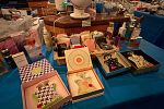 Sale Photo Thumbnail #10
