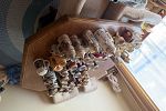 Sale Photo Thumbnail #15