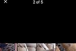 Sale Photo Thumbnail #19