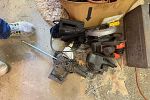 Sale Photo Thumbnail #11