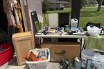 Sale Photo Thumbnail #9