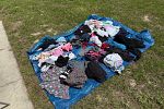 Sale Photo Thumbnail #14