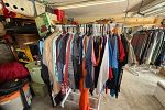 Sale Photo Thumbnail #19