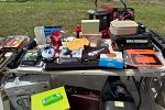 Sale Photo Thumbnail #12
