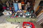 Sale Photo Thumbnail #16
