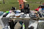 Sale Photo Thumbnail #13