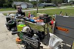Sale Photo Thumbnail #11
