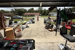 Sale Photo Thumbnail #20