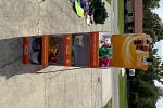 Sale Photo Thumbnail #5