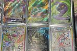 Sale Photo Thumbnail #11