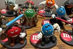 Sale Photo Thumbnail #2