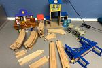 Sale Photo Thumbnail #53