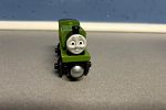 Sale Photo Thumbnail #59