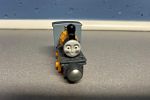 Sale Photo Thumbnail #60