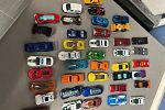 Sale Photo Thumbnail #63