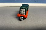 Sale Photo Thumbnail #57