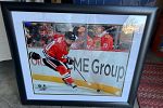 Sale Photo Thumbnail #54