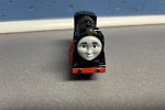 Sale Photo Thumbnail #58