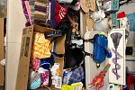 Sale Photo Thumbnail #2