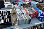 Sale Photo Thumbnail #9