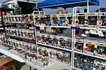Sale Photo Thumbnail #11