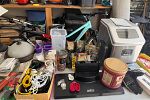 Sale Photo Thumbnail #18