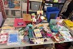 Sale Photo Thumbnail #15