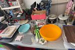 Sale Photo Thumbnail #21