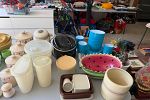 Sale Photo Thumbnail #27