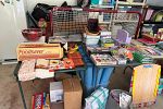Sale Photo Thumbnail #13