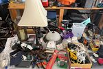 Sale Photo Thumbnail #17