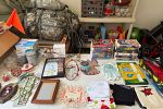 Sale Photo Thumbnail #23