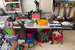 Sale Photo Thumbnail #20