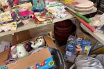 Sale Photo Thumbnail #16