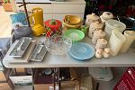 Sale Photo Thumbnail #26