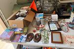 Sale Photo Thumbnail #24