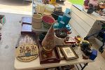 Sale Photo Thumbnail #19