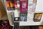 Sale Photo Thumbnail #9