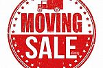 Sale Photo Thumbnail #1