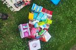 Sale Photo Thumbnail #2