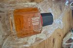 Sale Photo Thumbnail #21