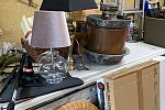 Sale Photo Thumbnail #7