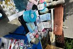 Sale Photo Thumbnail #8