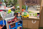 Sale Photo Thumbnail #6