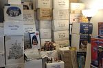 Sale Photo Thumbnail #37