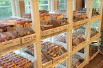 Sale Photo Thumbnail #40
