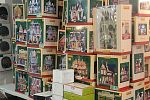 Sale Photo Thumbnail #35